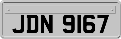 JDN9167