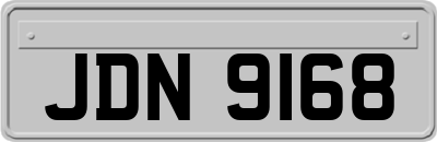 JDN9168