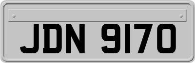 JDN9170