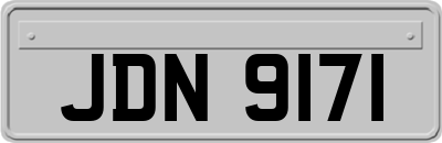 JDN9171