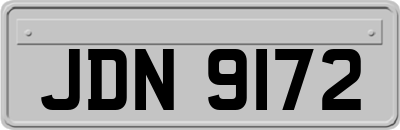 JDN9172