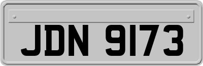 JDN9173