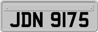 JDN9175