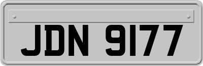 JDN9177