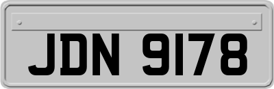 JDN9178