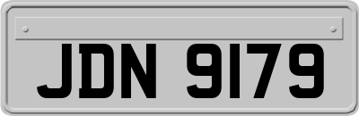 JDN9179