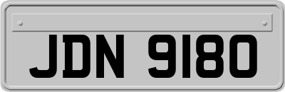 JDN9180