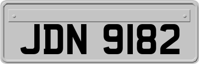 JDN9182