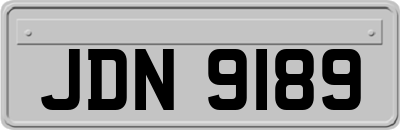 JDN9189