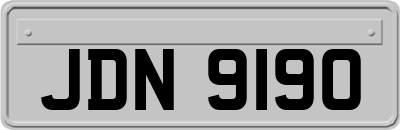 JDN9190