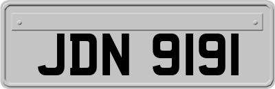 JDN9191