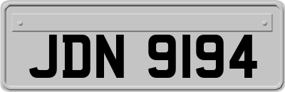 JDN9194