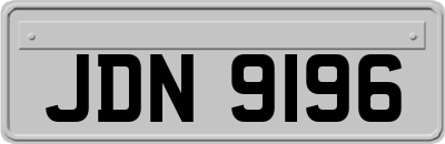 JDN9196