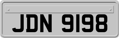 JDN9198