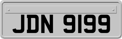 JDN9199