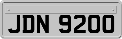 JDN9200