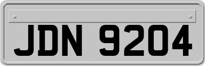 JDN9204