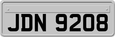 JDN9208