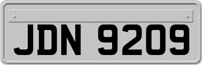 JDN9209