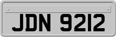 JDN9212