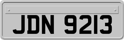 JDN9213