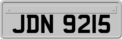 JDN9215