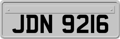 JDN9216