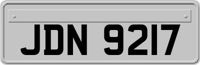 JDN9217