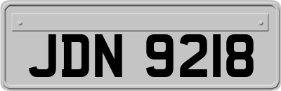 JDN9218