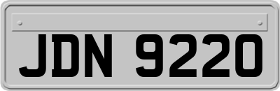 JDN9220