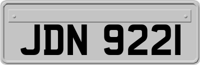 JDN9221