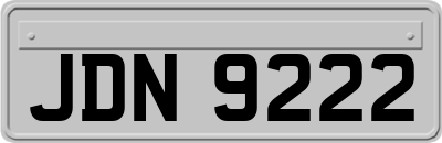 JDN9222