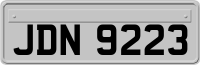 JDN9223