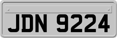 JDN9224