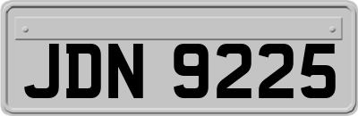 JDN9225