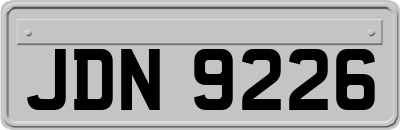 JDN9226