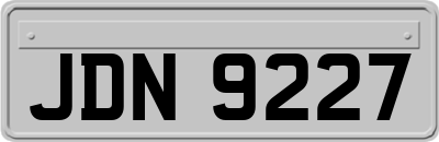 JDN9227