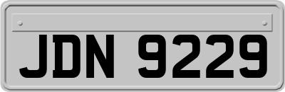 JDN9229