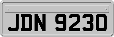 JDN9230