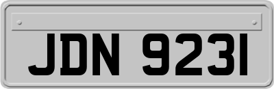 JDN9231