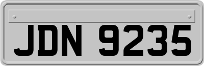 JDN9235