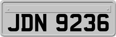 JDN9236