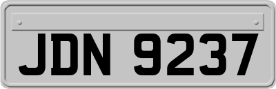 JDN9237