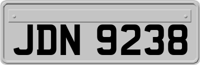 JDN9238