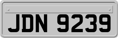 JDN9239