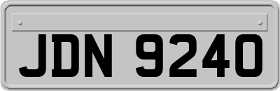 JDN9240