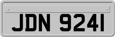 JDN9241