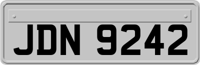 JDN9242