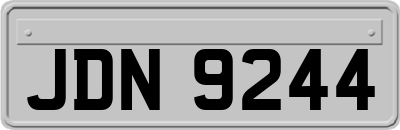 JDN9244