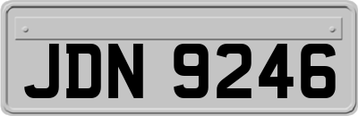 JDN9246